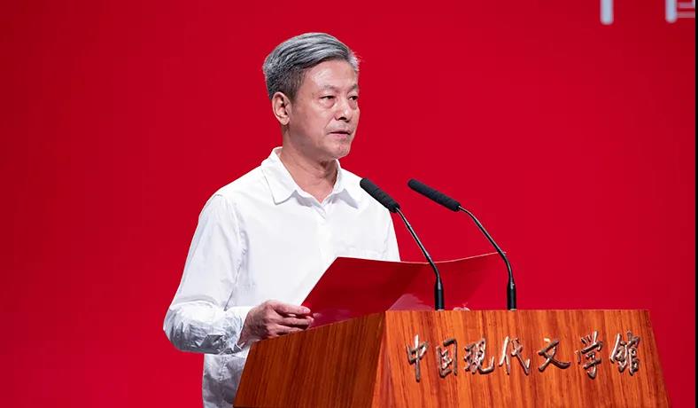 5f6fef12ab09e.jpg 20200927 第十二届全国少数民族文学创作骏马奖在京颁奖3.jpg