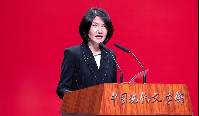 5f6fef4cf050b.jpg 20200927 第十二届全国少数民族文学创作骏马奖在京颁奖7.jpg