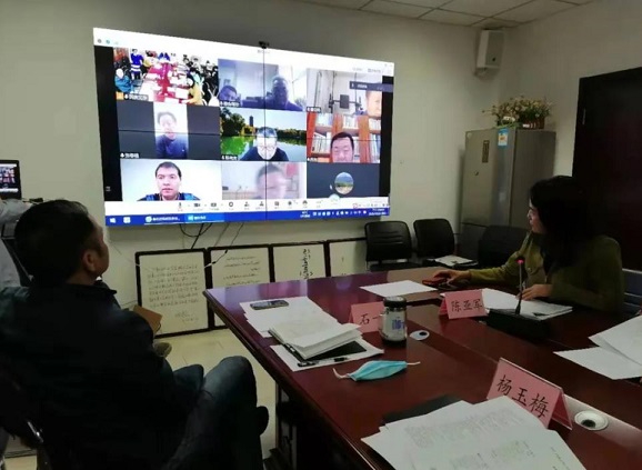 601c9d0d5a715.jpg 20210205 “2020《民族文学》年度奖”获奖作品公示2 - 副本.jpg