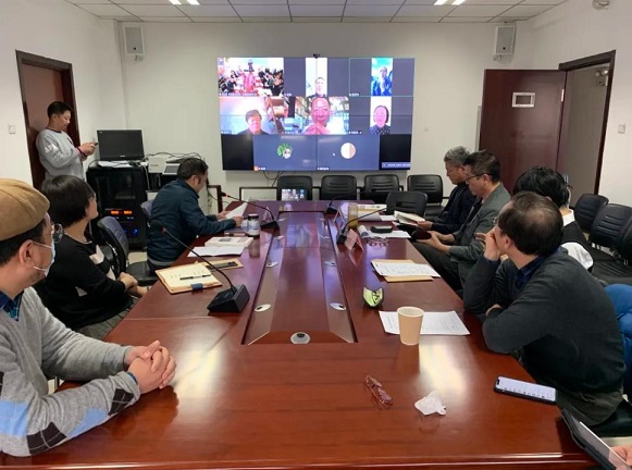 601c9d17c6b3d.jpg 20210205 “2020《民族文学》年度奖”获奖作品公示1 - 副本.jpg