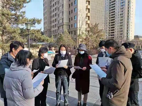 1 - 副本.jpg
