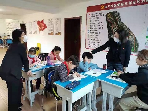 2 - 副本.jpg