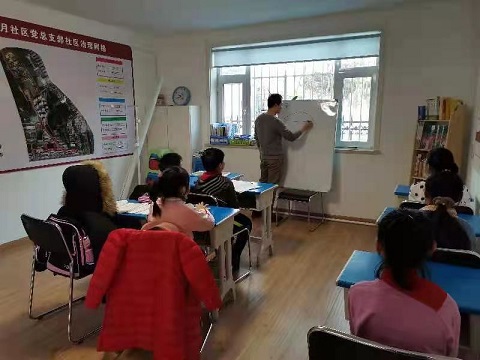 3 - 副本.jpg