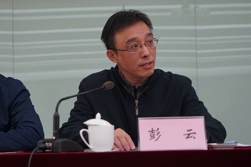 6059465930223.jpg 20210323 中国作协庆祝建党100周年主题创作改稿培训班在京开班2.jpg