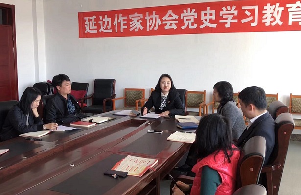 6073e1f254b26.jpg 党课 - 副本.jpg