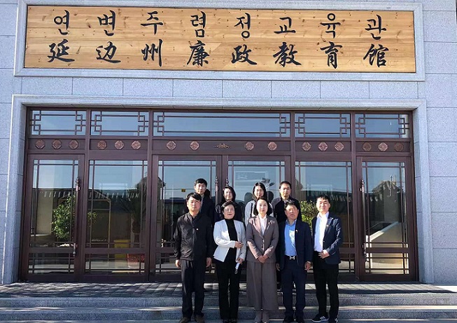 6073e2d356579.jpg 微信图片_20210409161924 - 副本.jpg