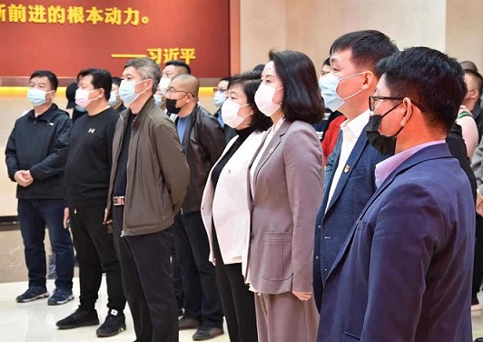 6073e379e291c.jpg 微信图片_20210409162009 - 副本 - 副本.jpg