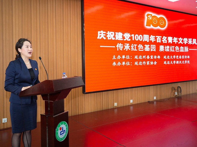 6084f1fb777bc.jpg 2 - 副本 - 副本.jpg