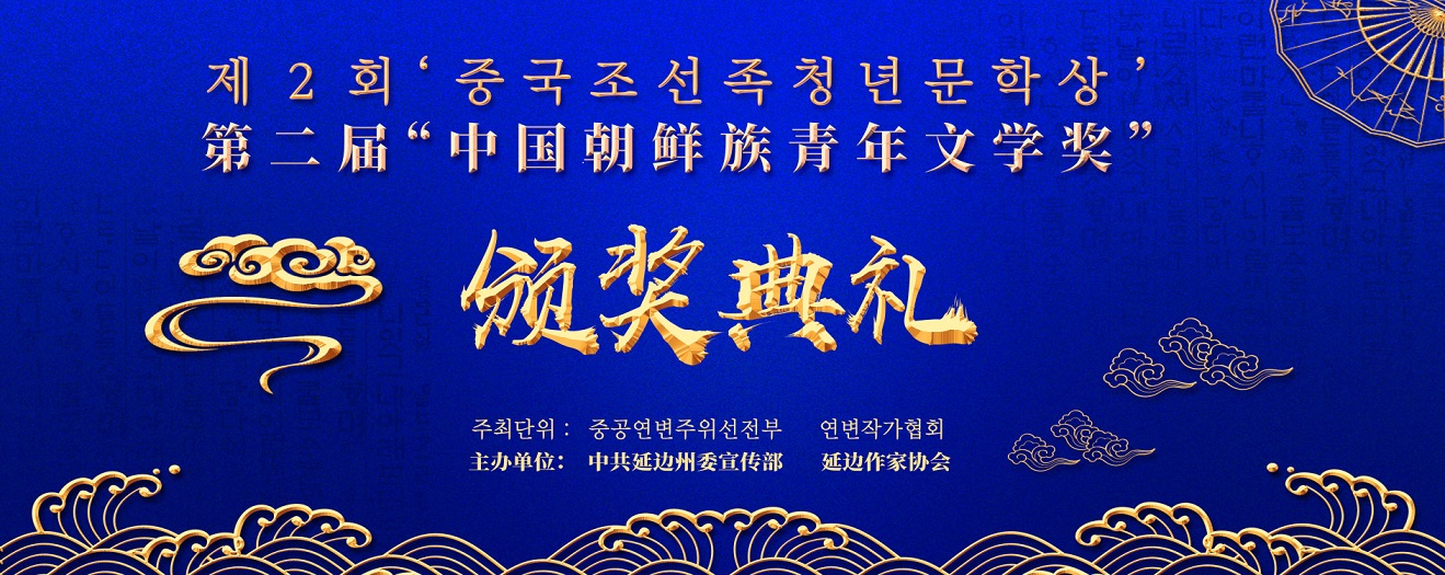 60d45533ac3a8.jpg 微信图片_20210624164543.jpg