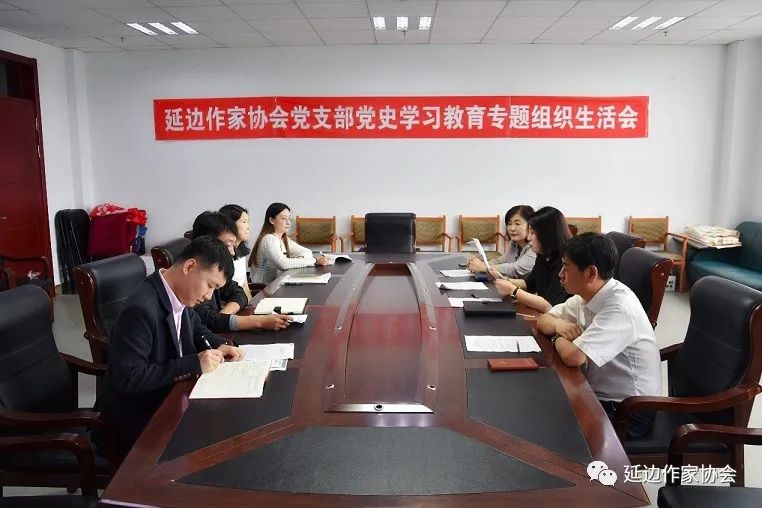 61284bfe6ce14.png image.png