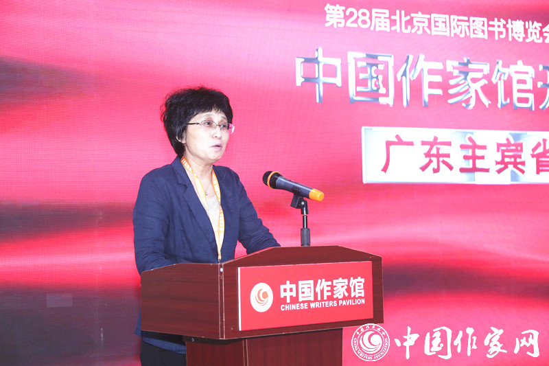20210915 第二十八届北京图博会“中国作家馆”开馆5.jpg