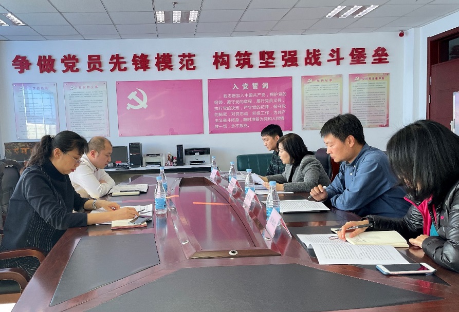 61ee2f6e95647.jpg 1.jpg