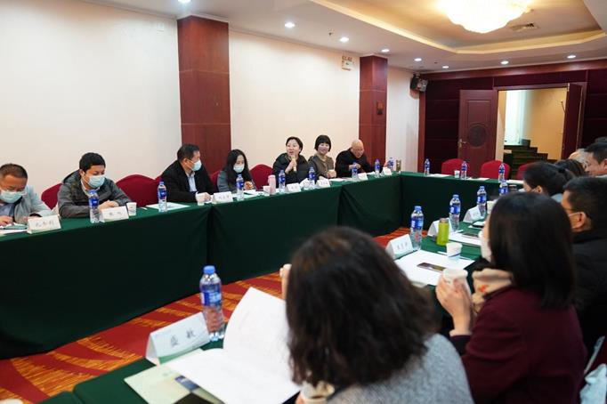 20220304 中国作协2021年度“深入生活、扎根人民”主题实践经验交流暨创联工作会议在福建厦门举行2.jpg