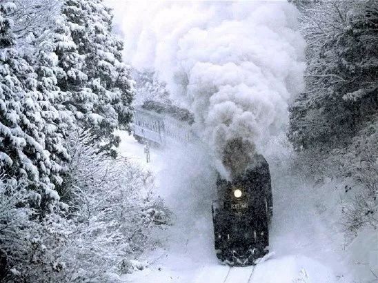 625630122cdbb.jpg 20220413 川端康成逝世50周年:揭秘《雪国》的诞生真相1.jpg