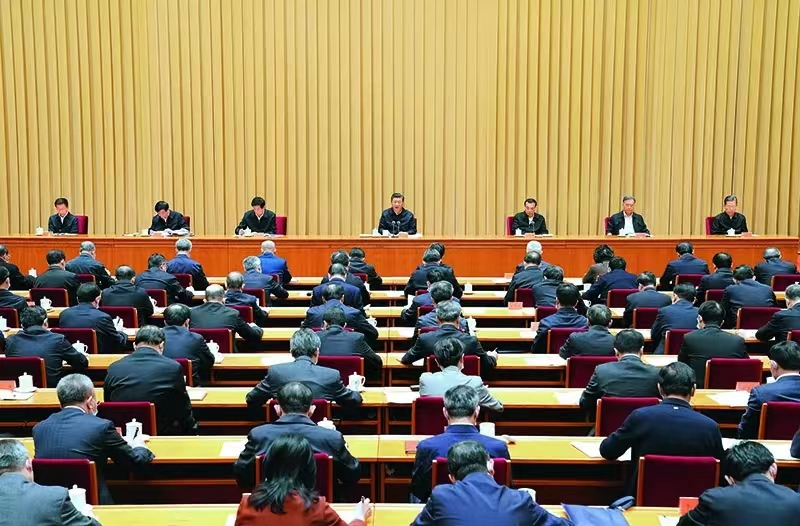 20220415 坚持走中国特色社会主义法治道路，更好推进中国特色社会主义法治体系建设.png