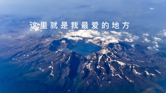 微信图片_20220701102808.png