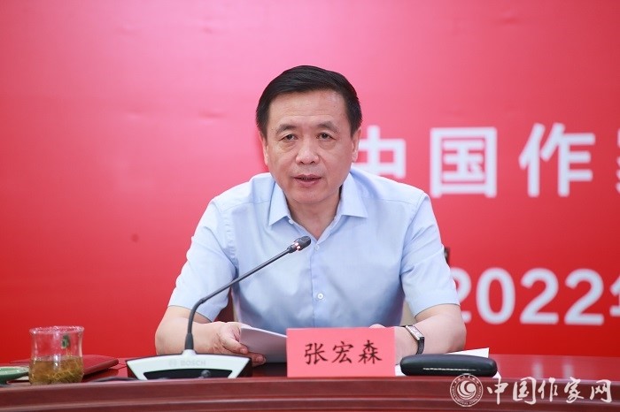 20220725 全国文学志愿服务联席会议成立仪式暨文学志愿服务高质量发展推进会在京举行2.jpg