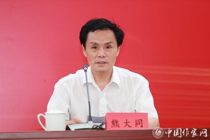 20220725 全国文学志愿服务联席会议成立仪式暨文学志愿服务高质量发展推进会在京举行3.jpg