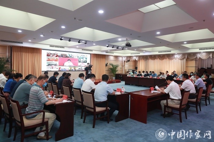20220725 全国文学志愿服务联席会议成立仪式暨文学志愿服务高质量发展推进会在京举行7.jpg