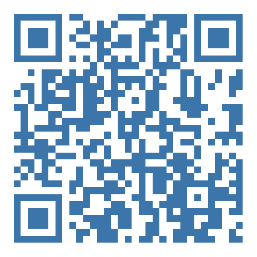 658e483a74724.png