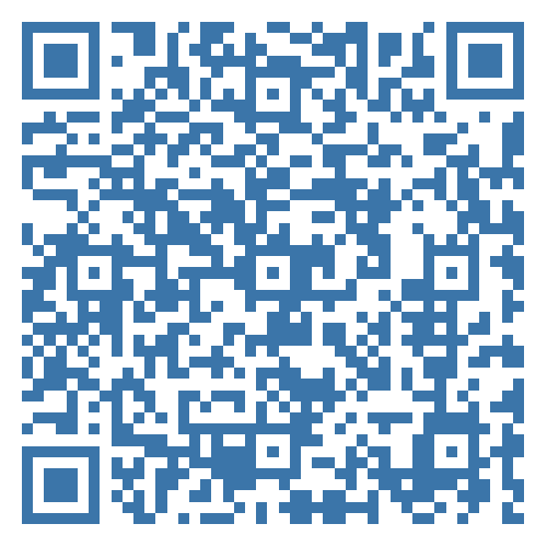 658e4854dea5f.png