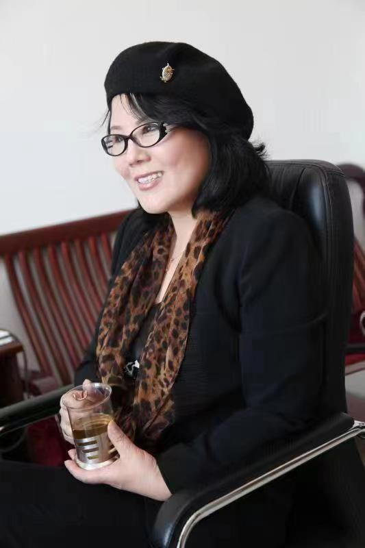 6672a2ed86c71.png 图片1.png