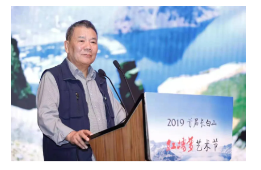 66751df0551dc.png 微信图片_20240621142953.png