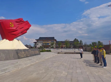 微信图片_20240628153826.png