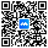微信图片_20241025135058.png