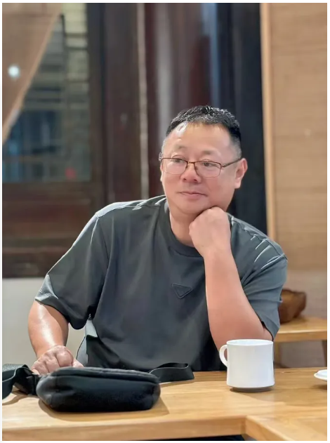 微信图片_20241025135110.png