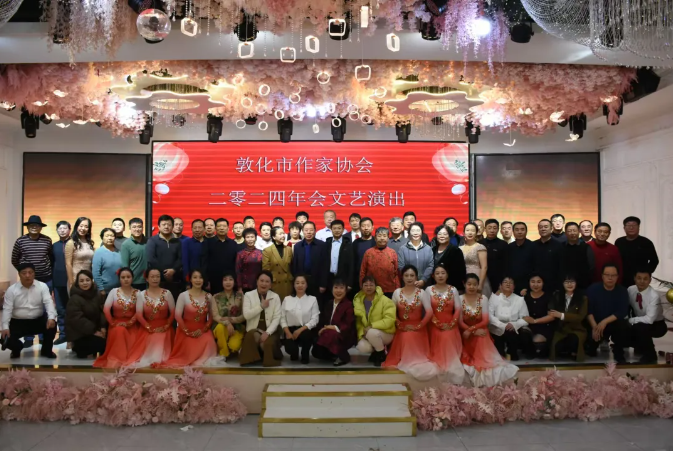 678752e37dfc9.png 微信图片_20250115141532.png