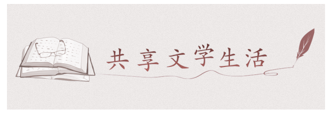 690d89865bfec.png 1.png