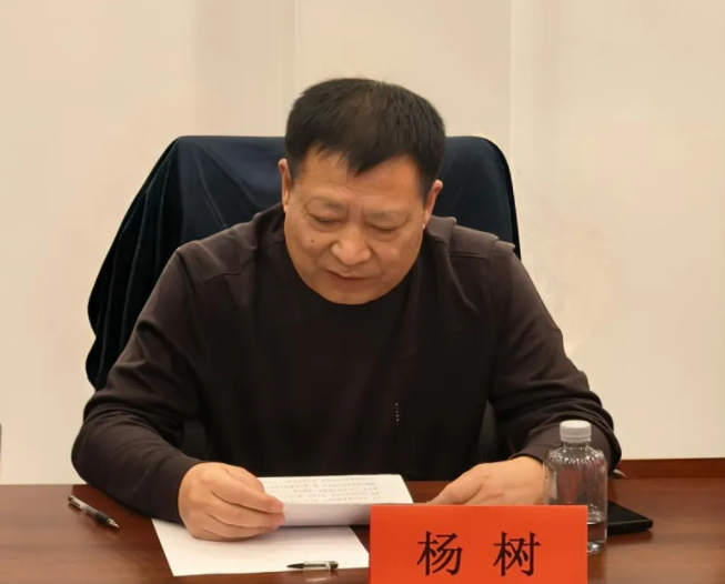 69114ec2b6c74.png 14.png
