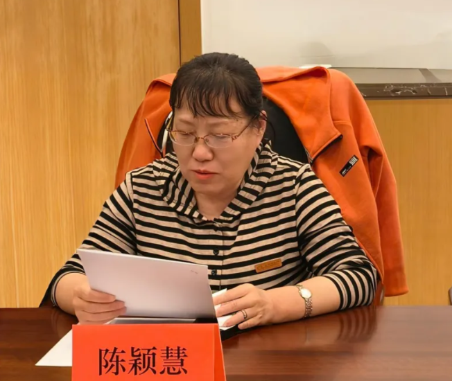 69114ed3173a4.png 15.png